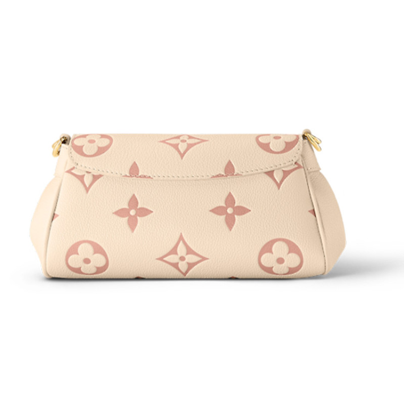 LOUIS VUITTON Favorite
