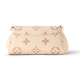 LOUIS VUITTON Favorite