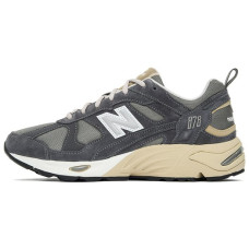 New Balance NB 878