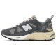 New Balance NB 878