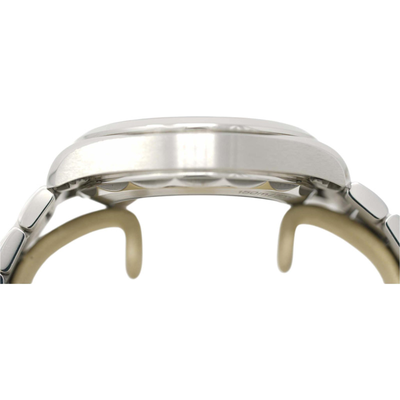 OMEGA 150 220.10.38.20.02.003