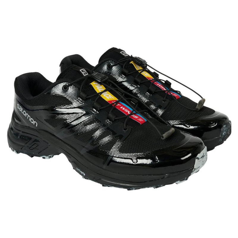 PALACE x SALOMON XT-Wings 2
