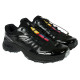 PALACE x SALOMON XT-Wings 2