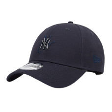 New Era