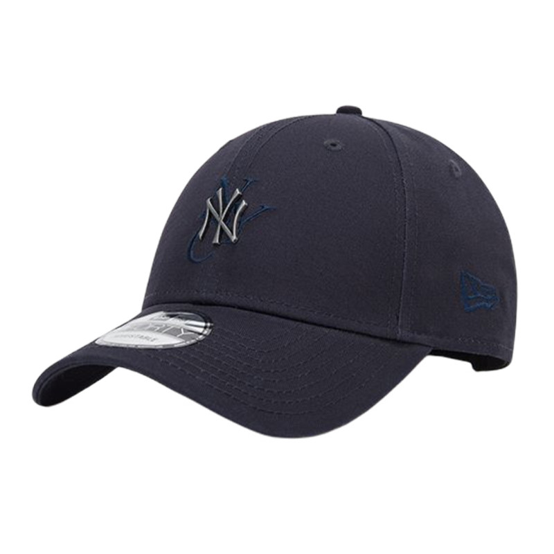 New Era