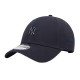 New Era