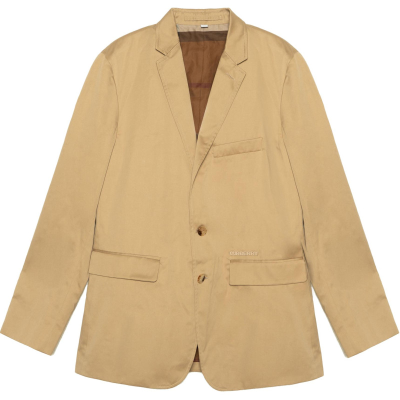 Burberry SS23