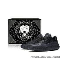 Y-3