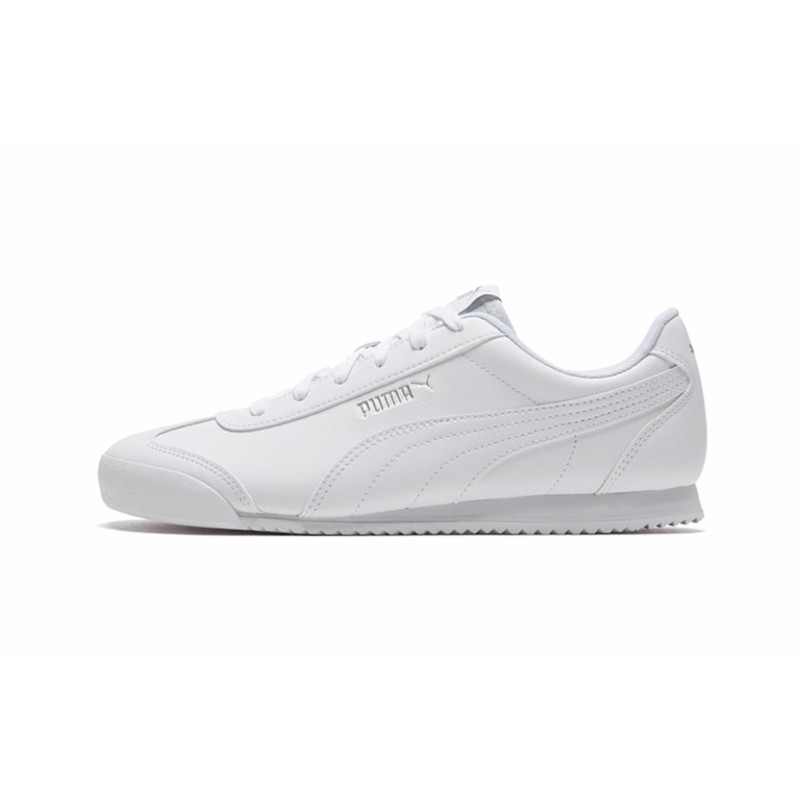 PUMA Turino 2