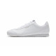 PUMA Turino 2