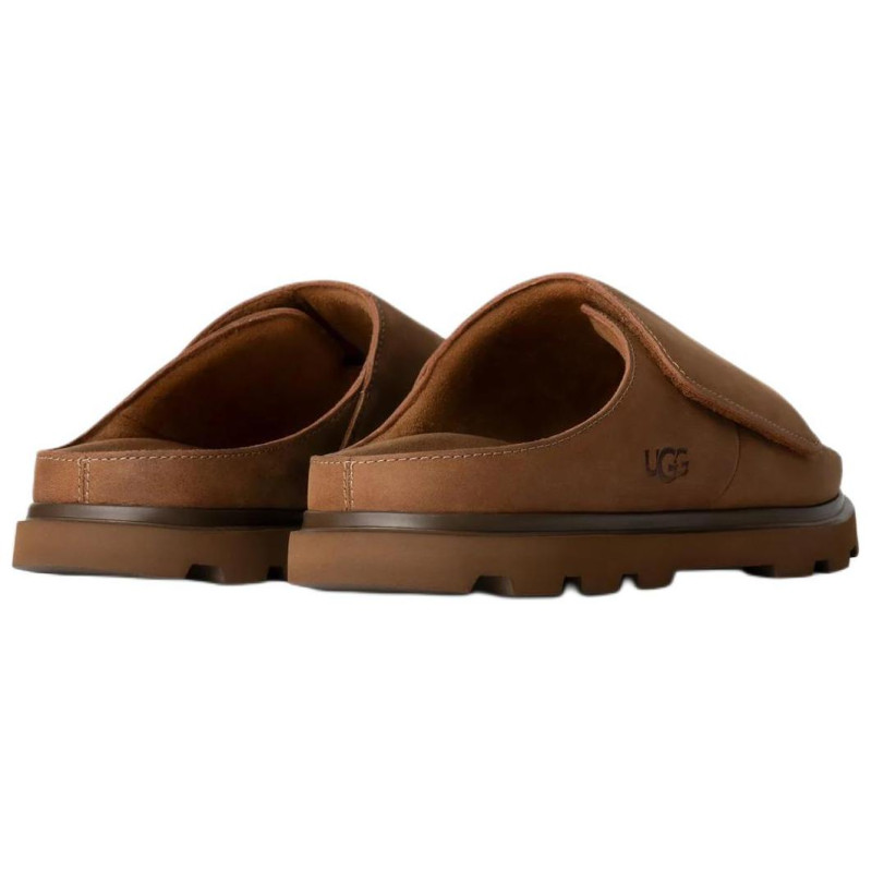 UGG Solano Slide EVA