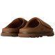 UGG Solano Slide EVA