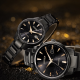 CITIZEN EW2595-81E