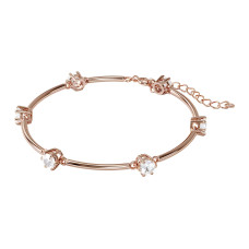 Swarovski Constella