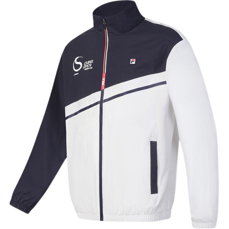 FILA