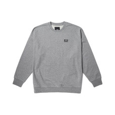 Vans Logo