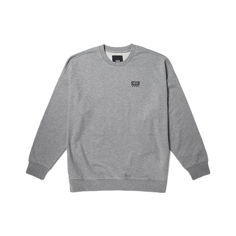 Vans Logo