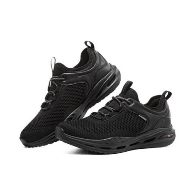 Skechers Arch Fit Orvan