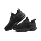 Skechers Arch Fit Orvan