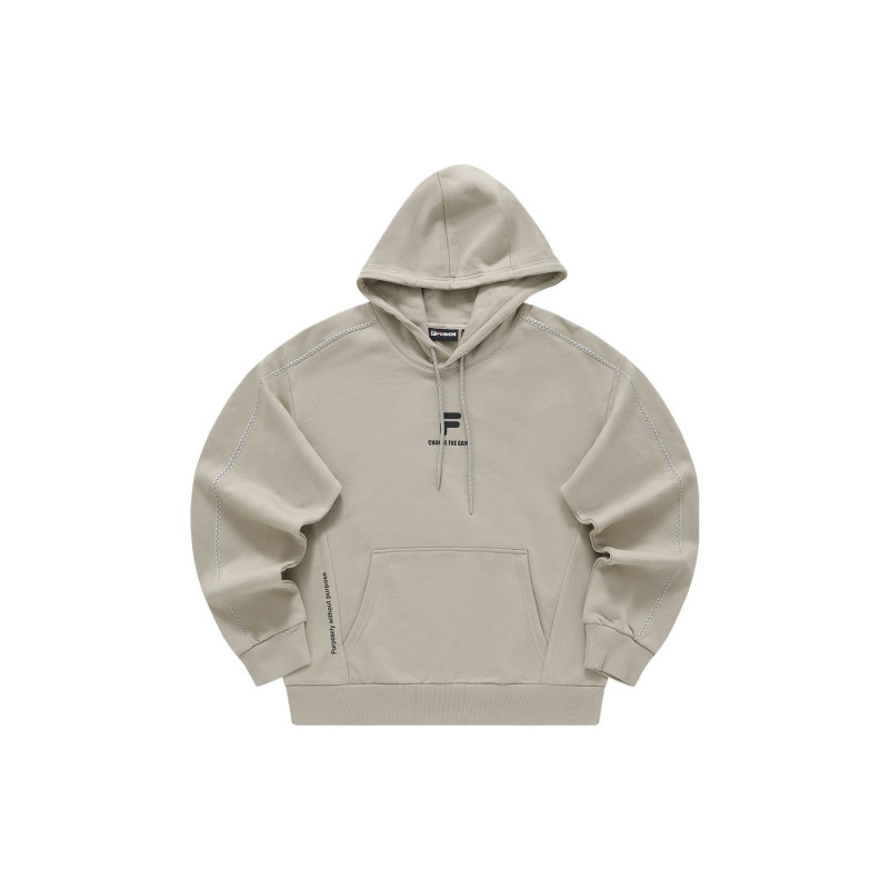 FILA FUSION