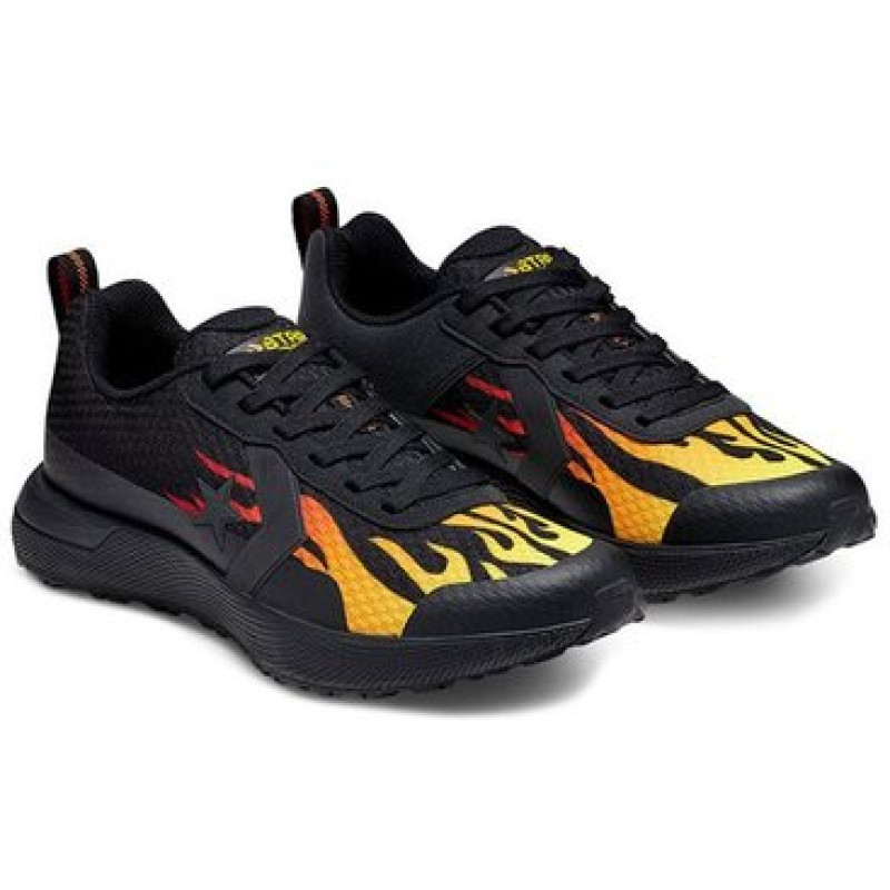 Converse Star Series Rn