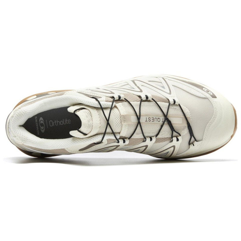 SALOMON XT-Quest