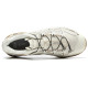 SALOMON XT-Quest