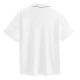PEACEBIRD MEN Polo 1