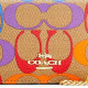 COACH Chain 10