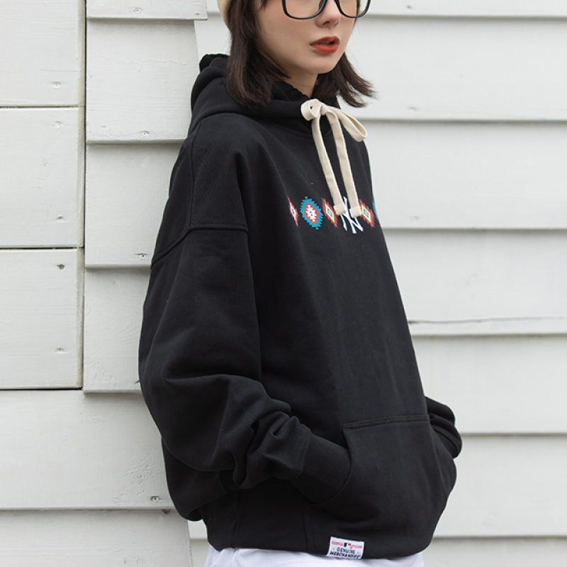 New Era FW21 MLB