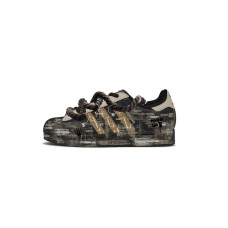adidas originals Superstar 2