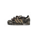 adidas originals Superstar 2