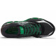 Randomevent x Mizuno Wave Prophecy LS