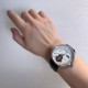 FAIRWHALE FW-6020-8