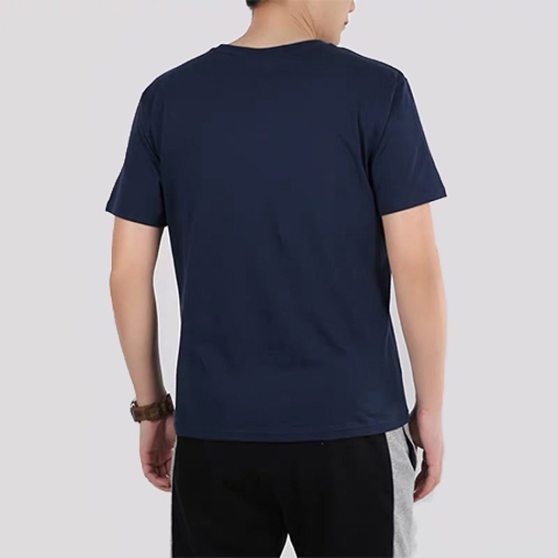 New Balance T