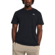 Under Armour logo T