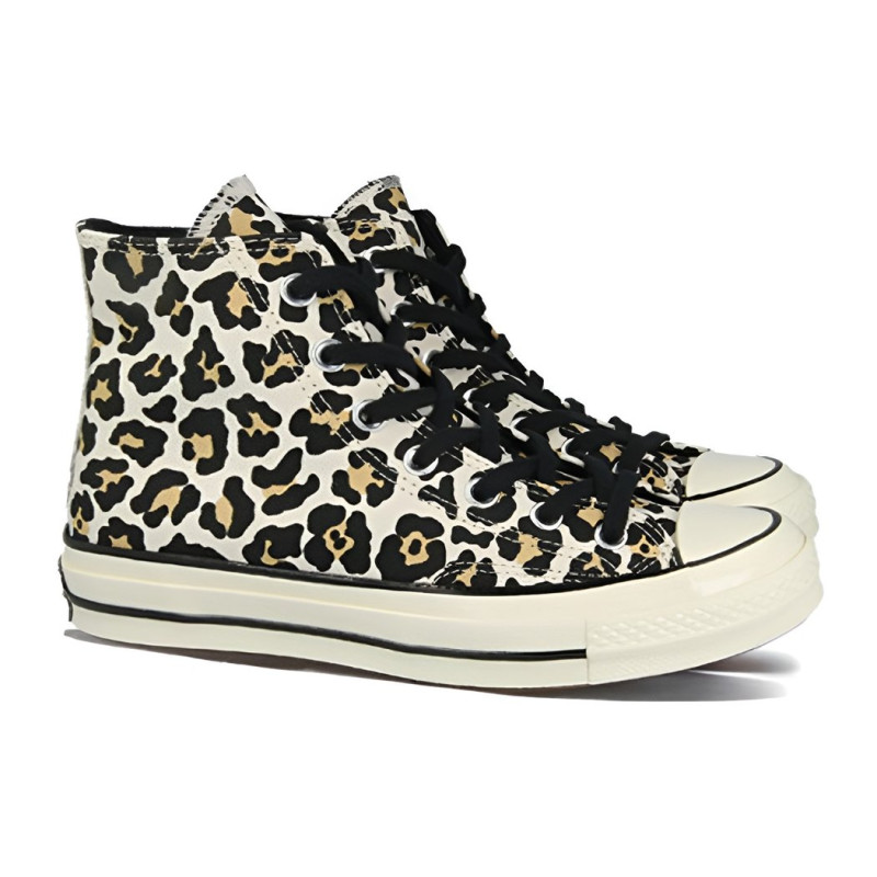 Converse Chuck Taylor All Star1970s