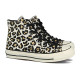 Converse Chuck Taylor All Star1970s