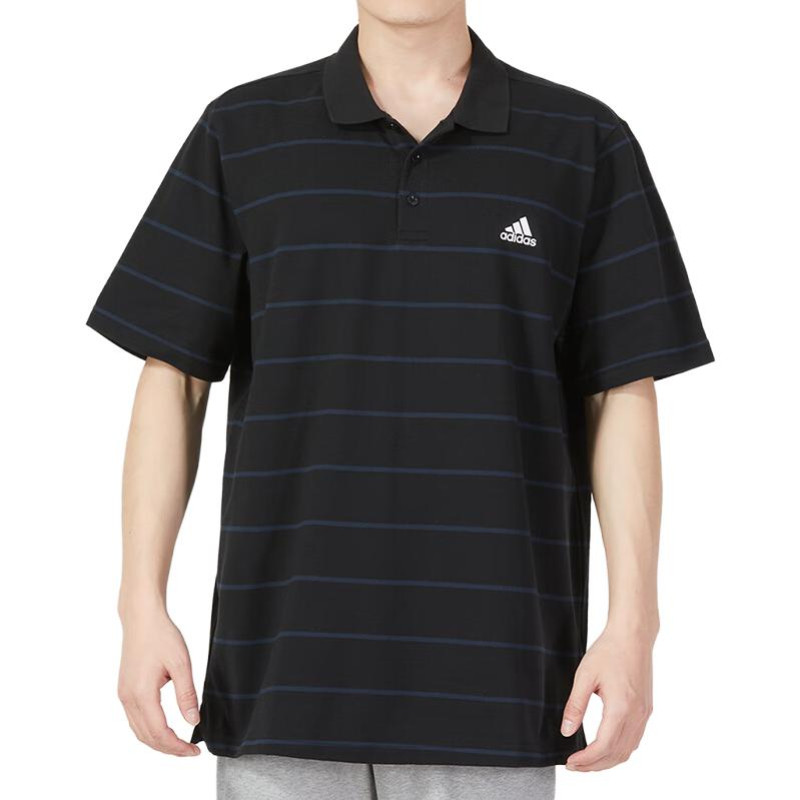 adidas LogoPolo