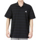 adidas LogoPolo