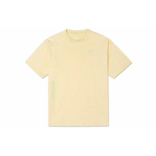 Converse T