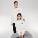 MLB FW23 Logo