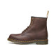 Dr.Martens 1460