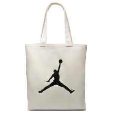 Jordan Logo Tote