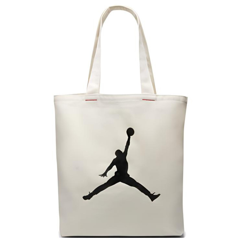Jordan Logo Tote