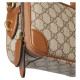 GUCCI GG Emblem Logo