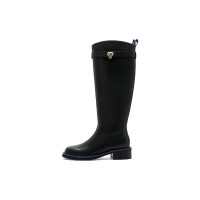 NINE WEST 3cm