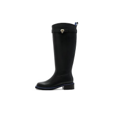 NINE WEST 3cm