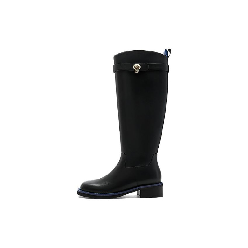 NINE WEST 3cm