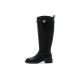 NINE WEST 3cm